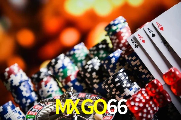 MXGO66 Variantes de juego