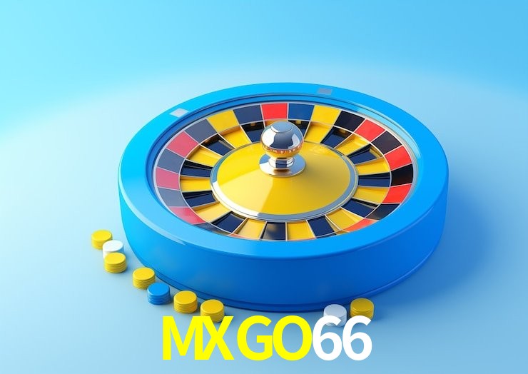 MXGO66 Multideporte y juego